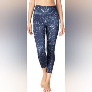 LAST CHANCE! Beyond Yoga Leggings